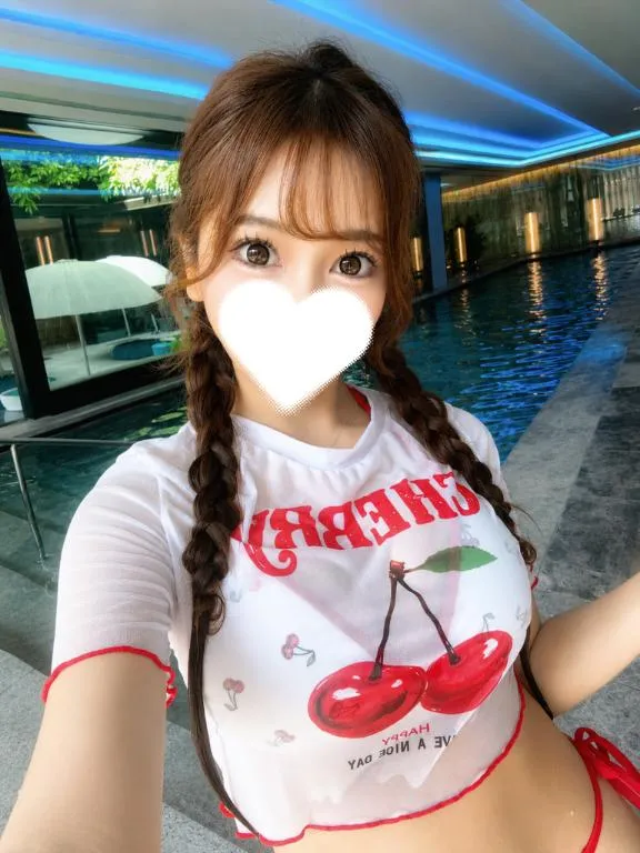 写メ日記 えれな 8/15(土) 14:29