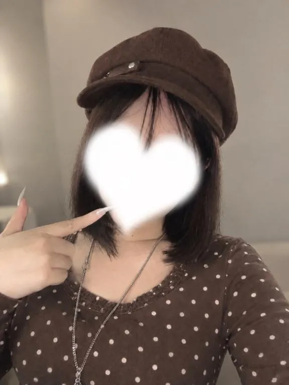 写メ日記 きな 9/25(金) 00:55