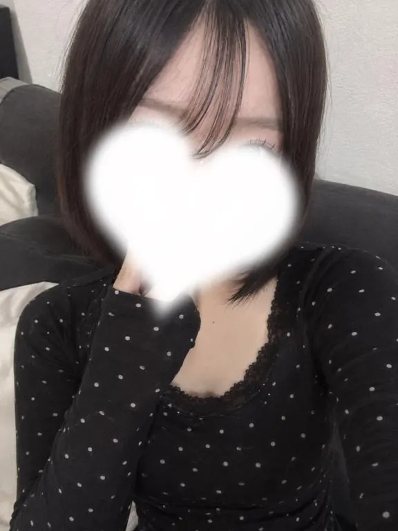 写メ日記 きな 9/25(金) 19:47