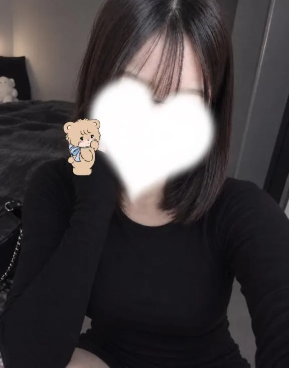 写メ日記 きな 9/26(土) 20:27