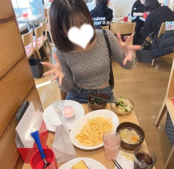 写メ日記 きな 9/27(日) 11:31