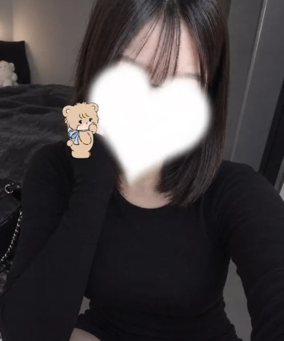 写メ日記 きな 9/29(火) 01:38