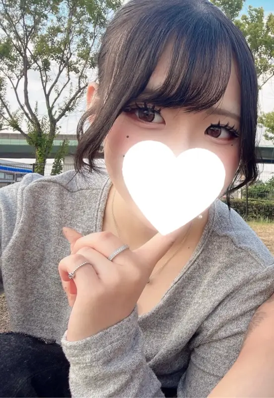 写メ日記 きい 8/16(日) 18:14