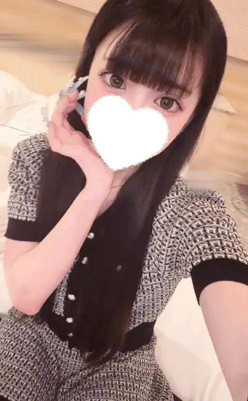 写メ日記 もね 8/18(火) 15:54