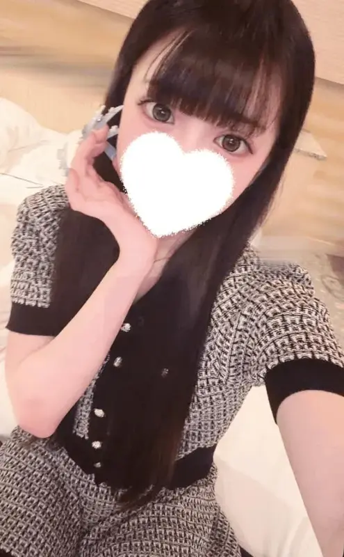 写メ日記 もね 8/19(水) 02:22
