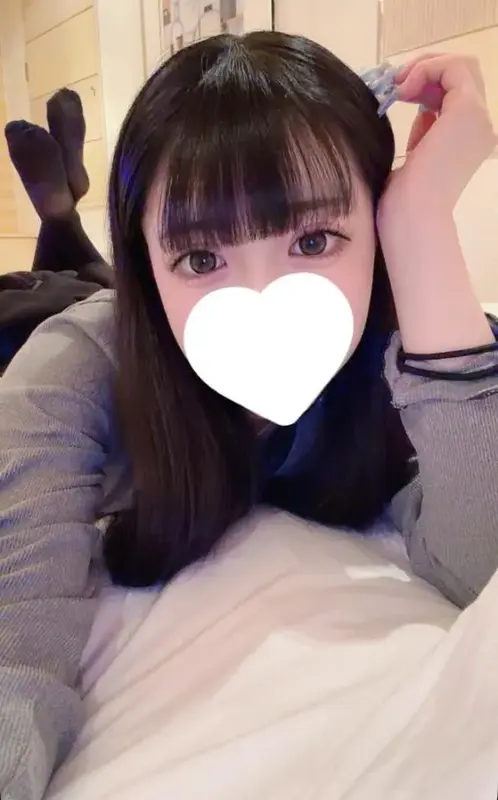 写メ日記 もね 8/20(木) 00:16