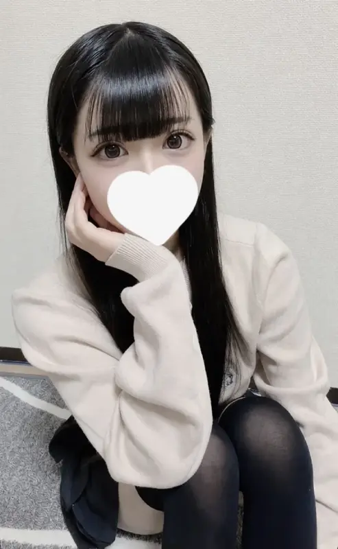 写メ日記 もね 8/20(木) 17:34