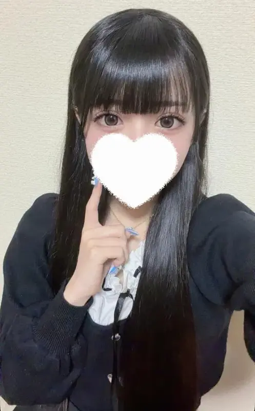 写メ日記 もね 8/21(金) 11:01