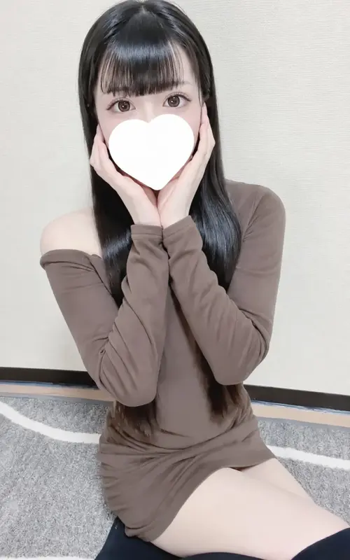 写メ日記 もね 8/21(金) 14:34