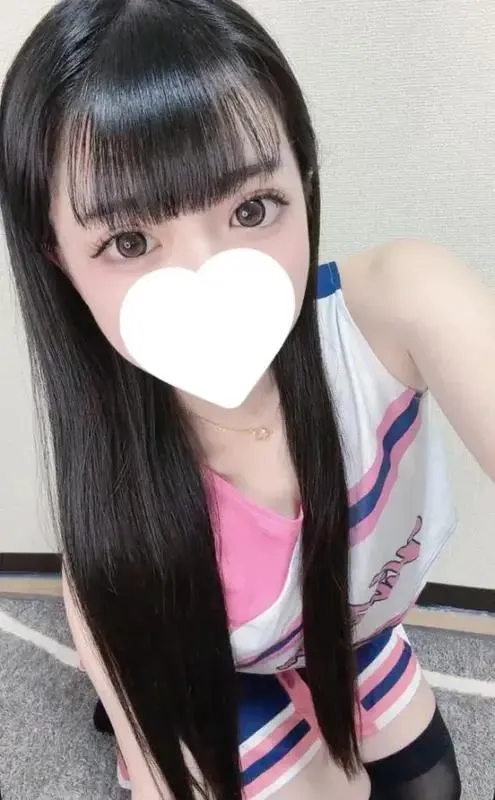 写メ日記 もね 8/22(土) 11:44