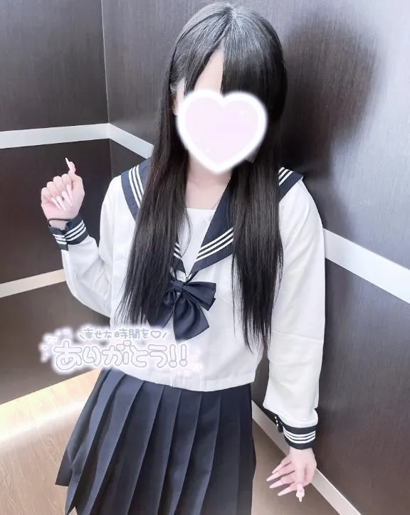 写メ日記 もね 8/22(土) 22:19