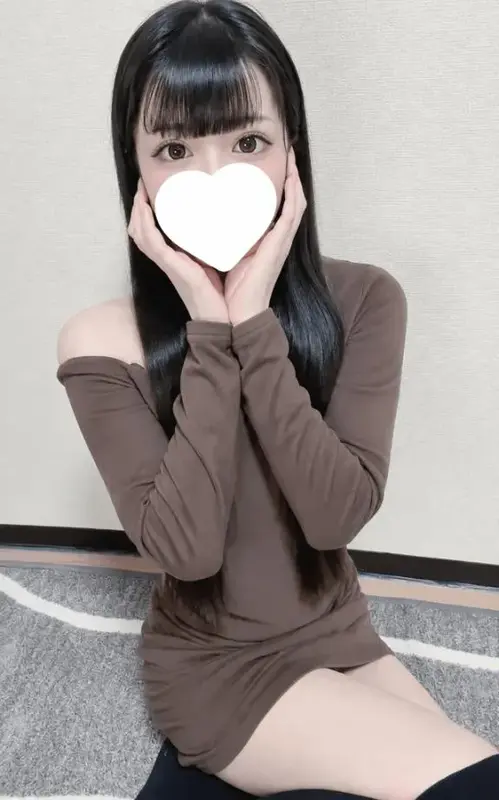 写メ日記 もね 8/23(日) 21:20