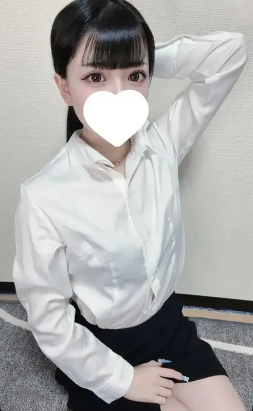 写メ日記 もね 8/23(日) 22:26