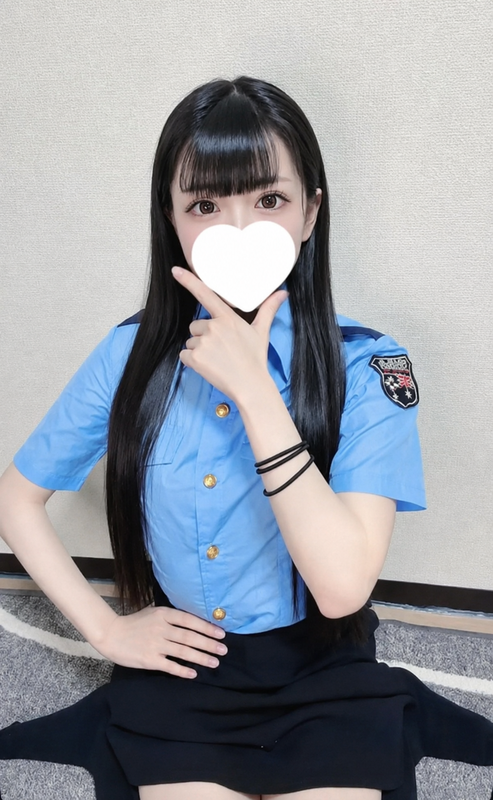 写メ日記 もね 8/24(月) 11:00