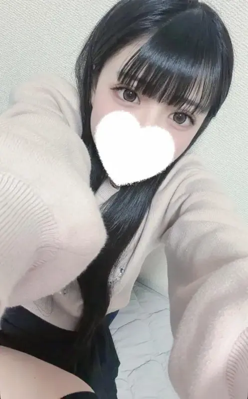 写メ日記 もね 8/24(月) 15:49