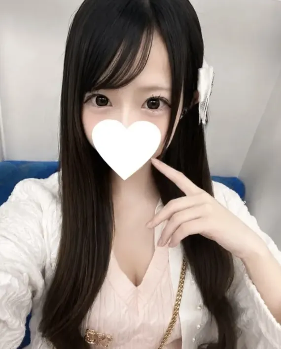 写メ日記 りぼん 8/18(火) 12:24
