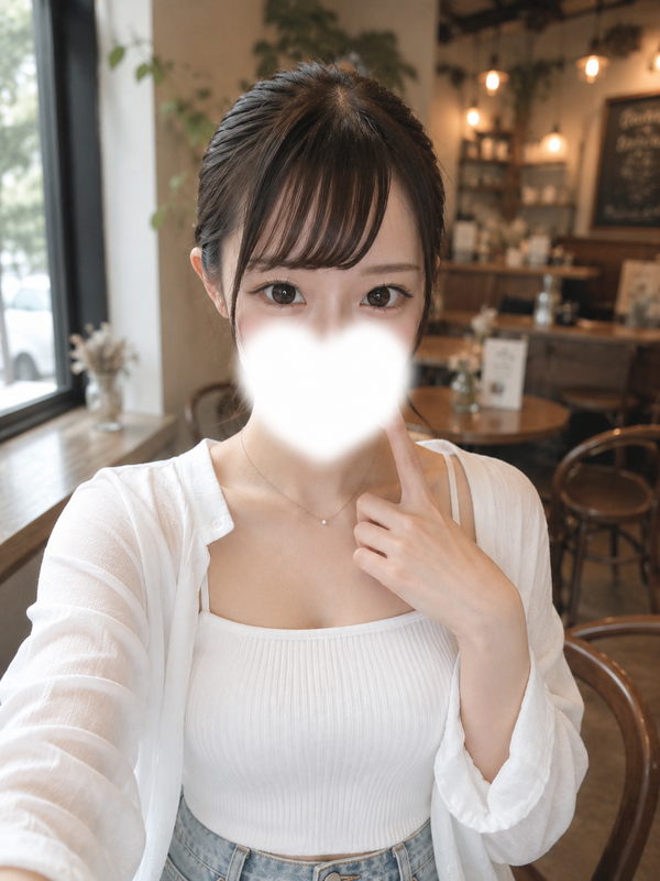 写メ日記 りぼん 8/18(火) 18:57