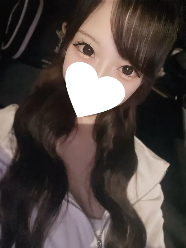 写メ日記 りぼん 8/18(火) 23:21
