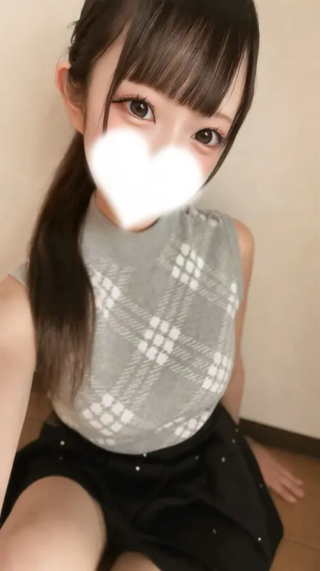 写メ日記 りぼん 8/19(水) 04:10