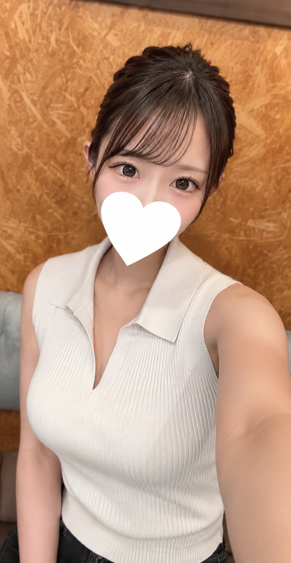 写メ日記 りぼん 8/19(水) 11:04