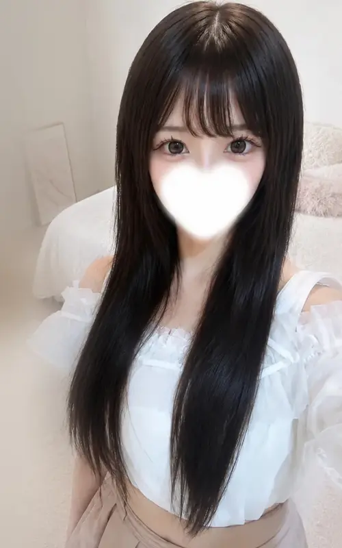 写メ日記 りぼん 8/19(水) 15:35