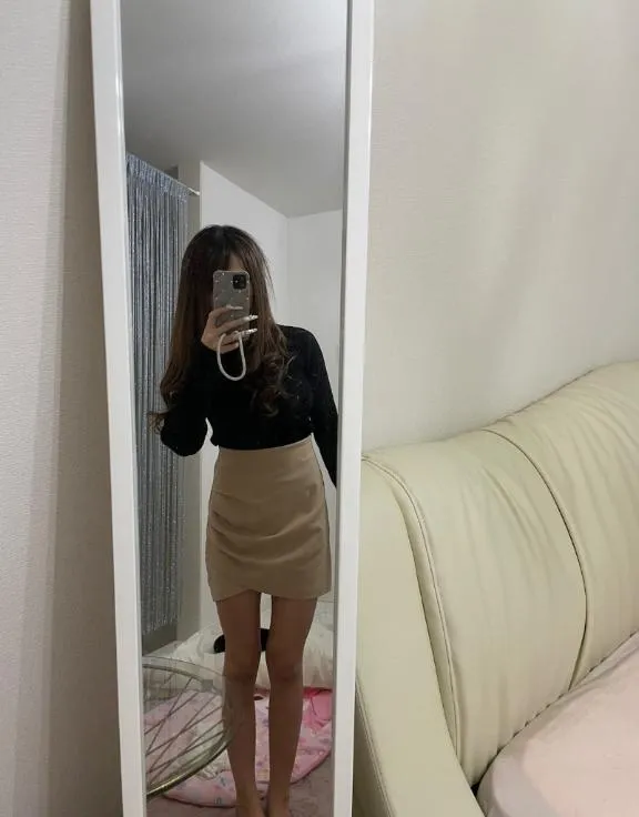 写メ日記 りぼん 8/19(水) 18:13