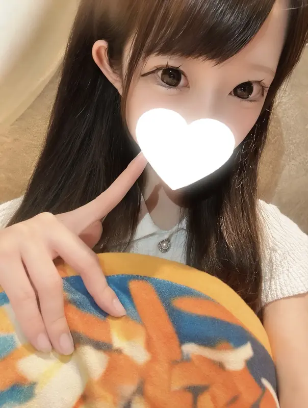 写メ日記 りぼん 8/19(水) 21:43