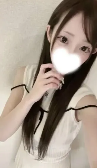 写メ日記 りぼん 8/21(金) 14:35