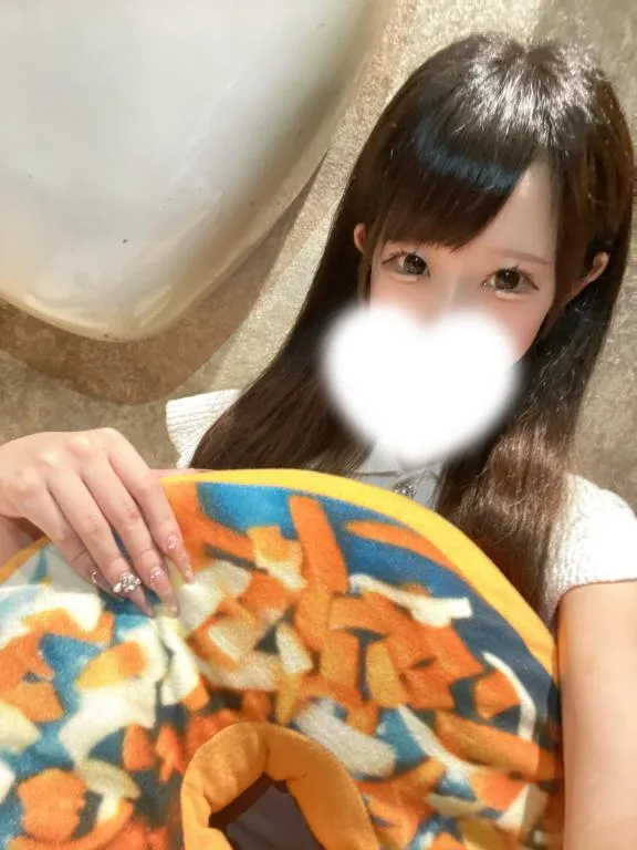 写メ日記 りぼん 8/22(土) 03:22