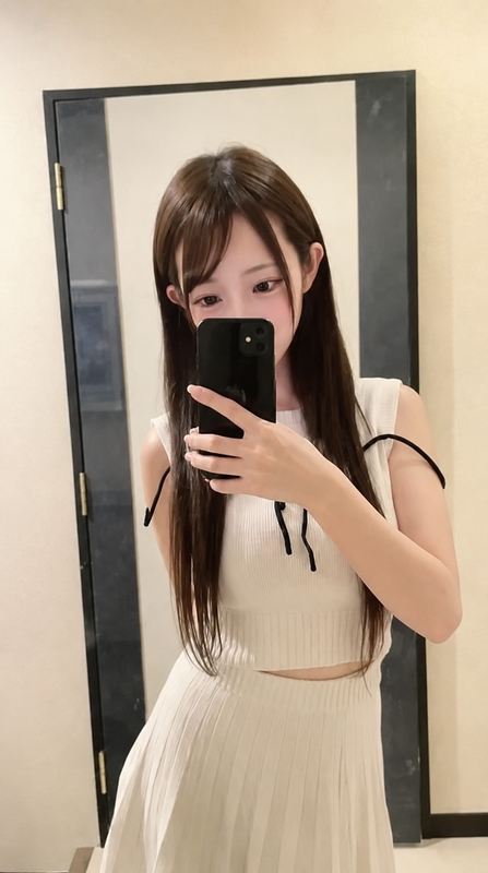 写メ日記 りぼん 8/22(土) 13:32