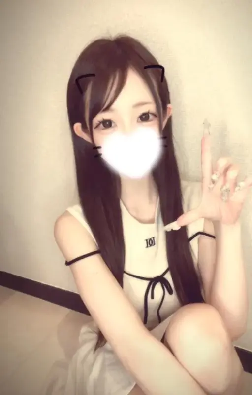 写メ日記 りぼん 8/22(土) 15:12