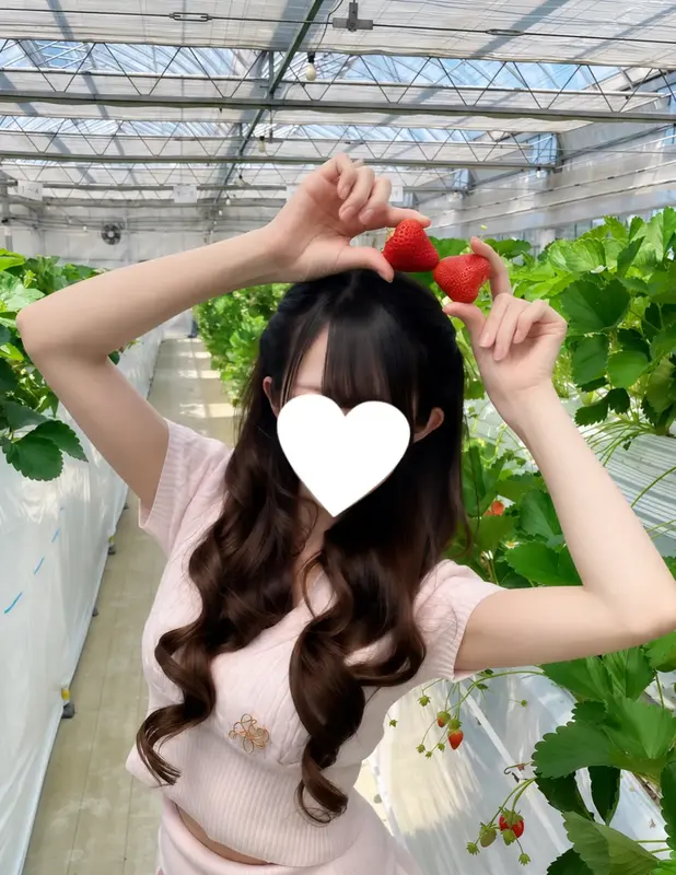 写メ日記 りぼん 8/23(日) 05:24