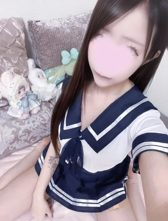 写メ日記 りぼん 8/24(月) 03:30