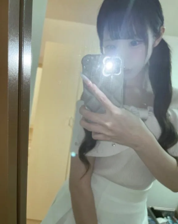 写メ日記 りぼん 8/24(月) 15:44