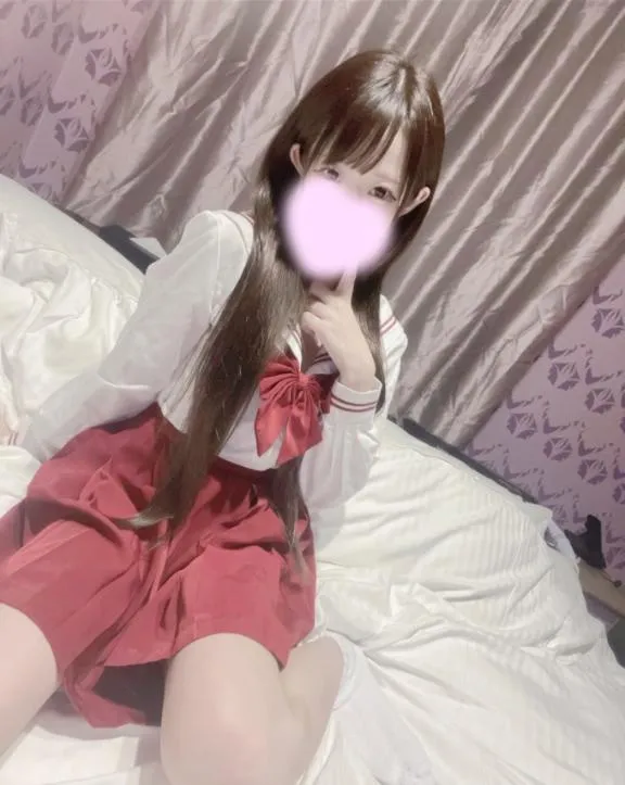 写メ日記 りぼん 8/25(火) 00:07