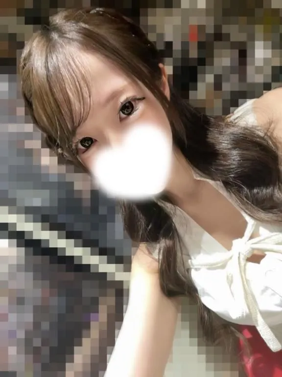 写メ日記 りぼん 9/1(火) 18:02