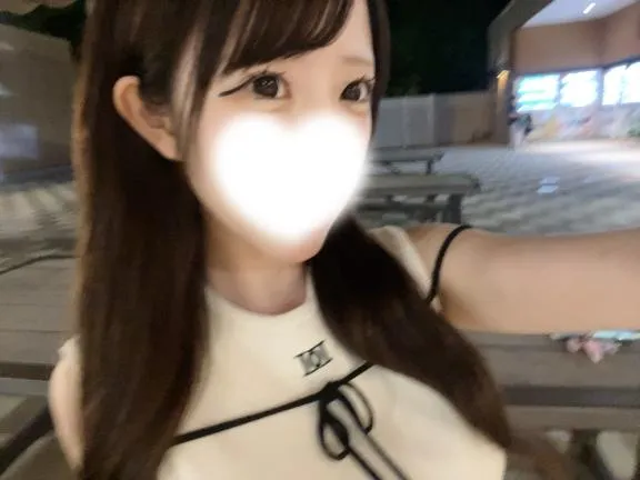 写メ日記 りぼん 9/7(月) 15:26