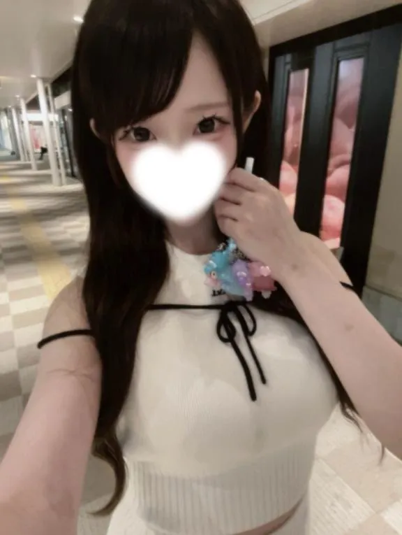 写メ日記 りぼん 9/7(月) 17:05