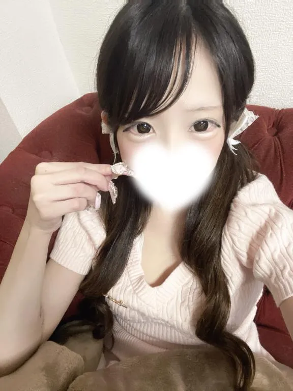 写メ日記 りぼん 9/8(火) 12:04