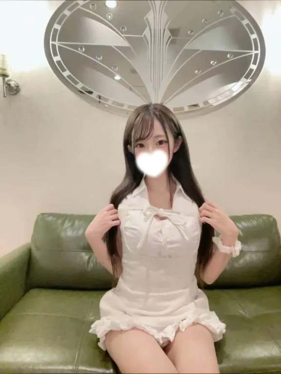写メ日記 りぼん 9/8(火) 19:12