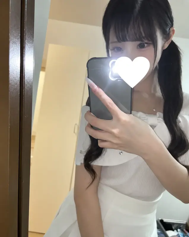 写メ日記 りぼん 9/10(木) 15:34
