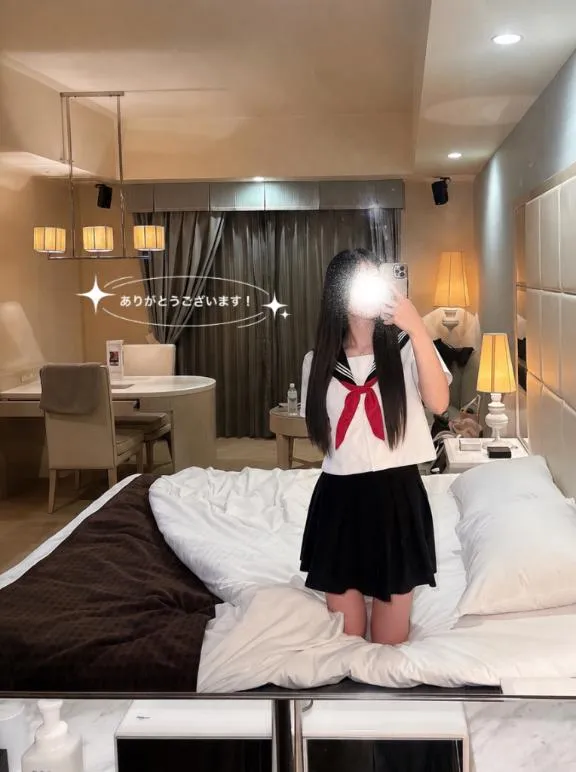 写メ日記 にじほ 8/22(土) 03:51