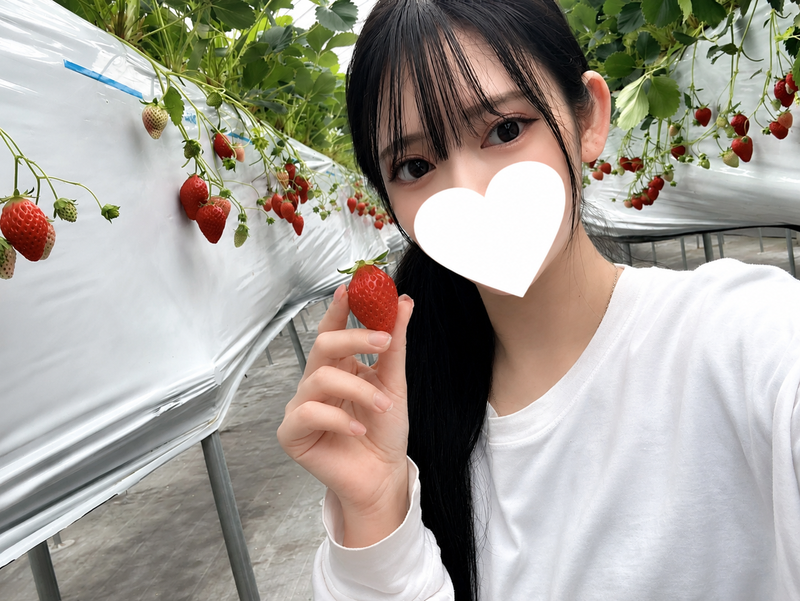 写メ日記 さら 8/19(水) 17:14