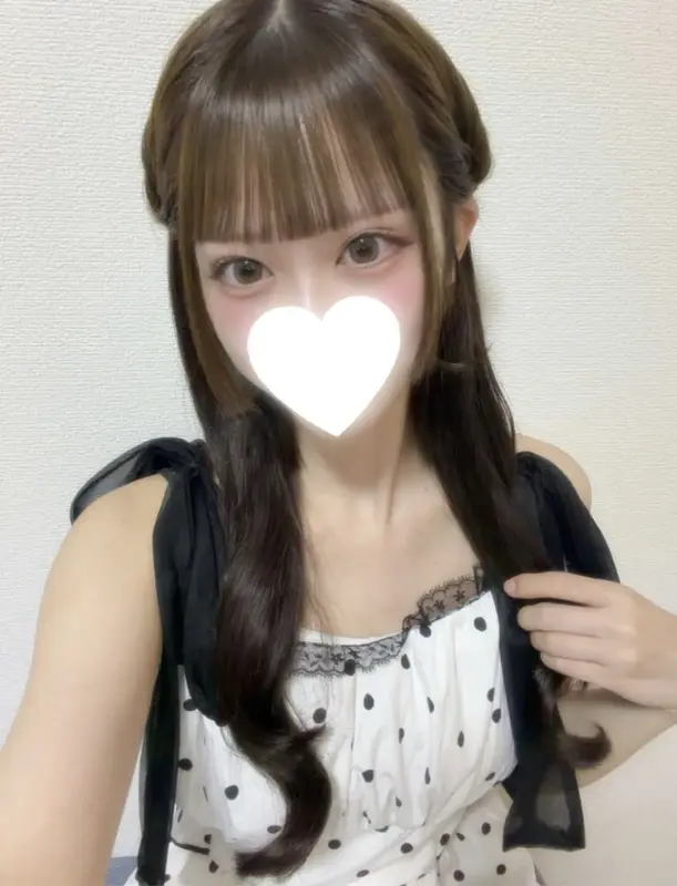 写メ日記 らむ 8/21(金) 11:53