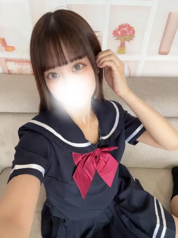 写メ日記 らむ 8/22(土) 03:08