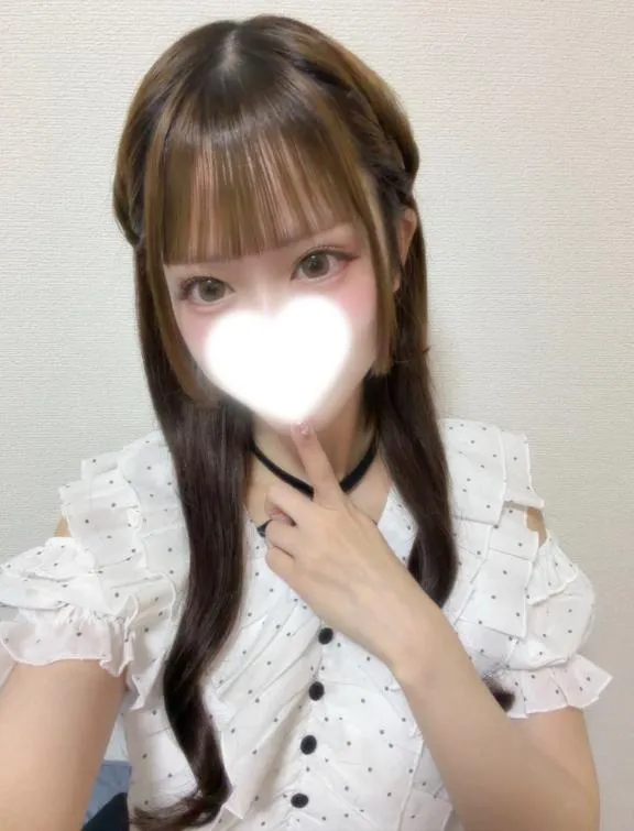 写メ日記 らむ 8/22(土) 10:45