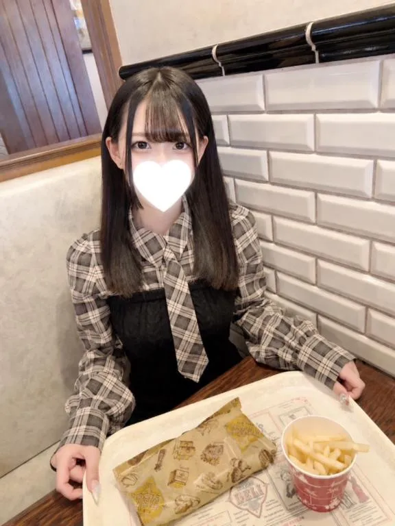 写メ日記 さつき 8/20(木) 15:40