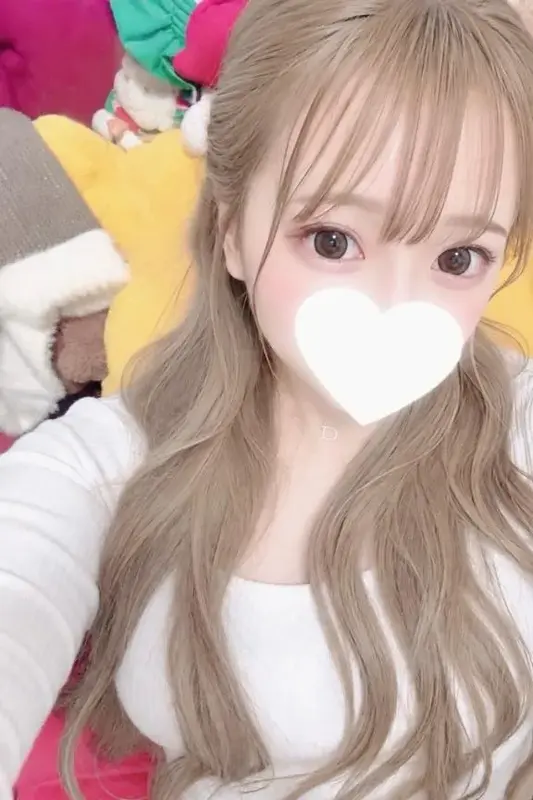 写メ日記 うみ 8/25(火) 20:34