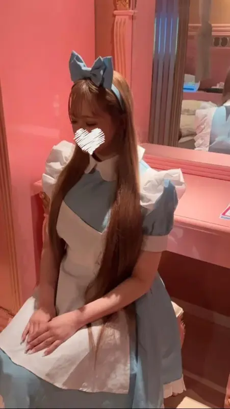 写メ日記 うみ 8/25(火) 23:45
