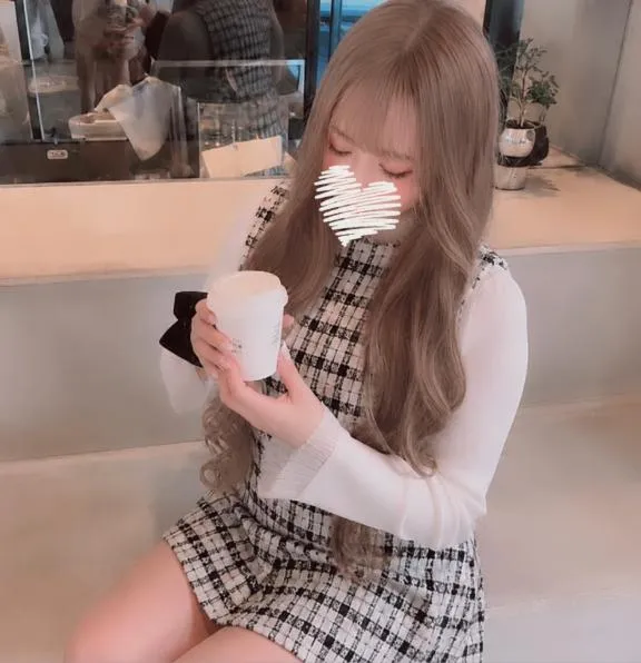 写メ日記 うみ 8/26(水) 03:06